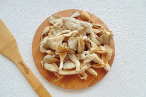 Крок 3