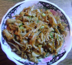 Крок 6