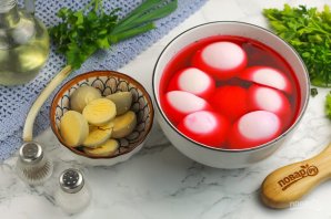 Крок 5