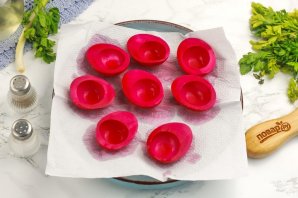 Крок 6