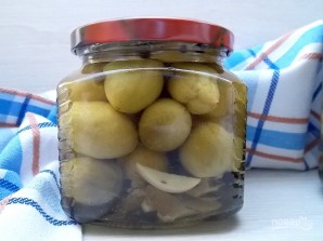 Крок 4