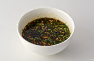 Крок 4