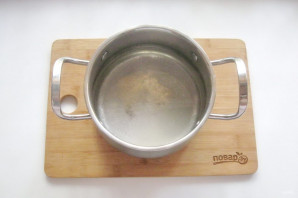 Step 5