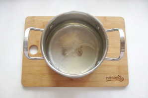 Step 6