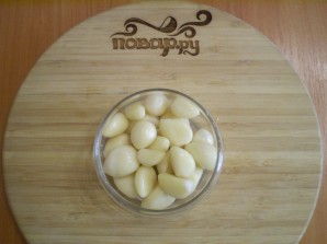 Крок 6