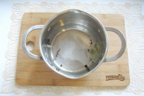Step 4