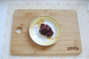 Step 5