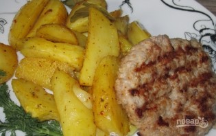 Крок 5
