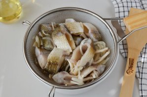 Крок 6