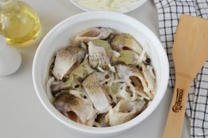 Крок 7