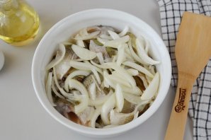 Крок 8