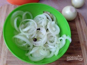 Шаг 8
