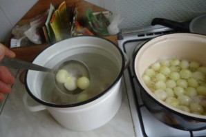 Step 3