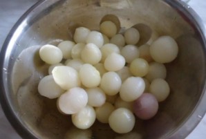 Step 4