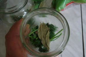 Step 5