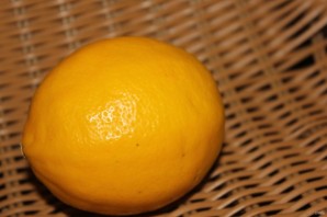 Крок 2