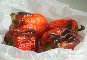 Крок 2