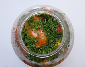 Крок 9