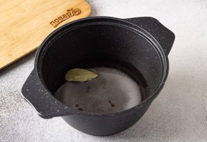 Step 5