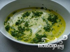 Шаг 2