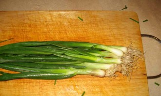 Шаг 1