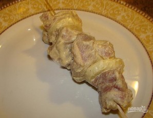 Крок 5