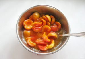 Step 4