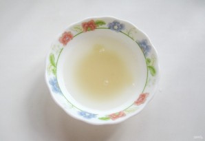 Step 5