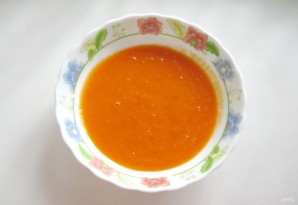 Step 6
