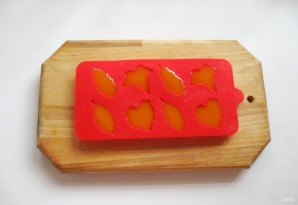 Step 7