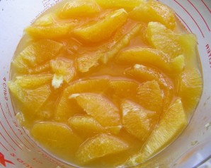 Step 4