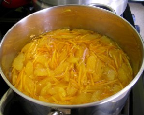 Step 5