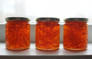 Step 7