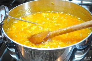 Step 4