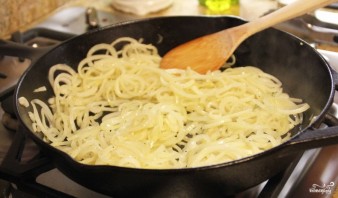Step 2
