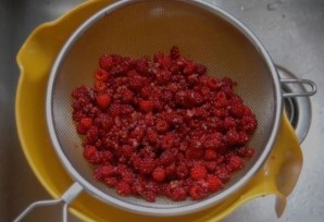 Step 1