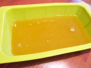 Step 5