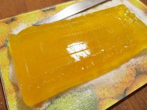 Step 6