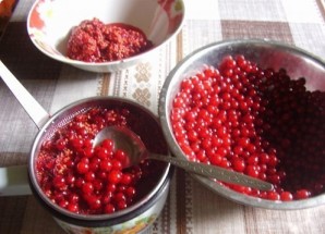 Крок 2