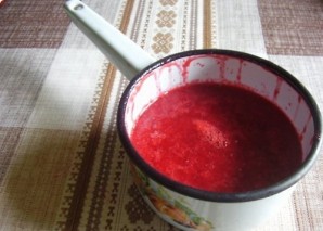 Крок 4
