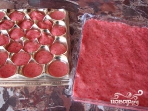 Крок 8
