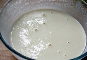 Step 4