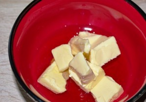 Step 5
