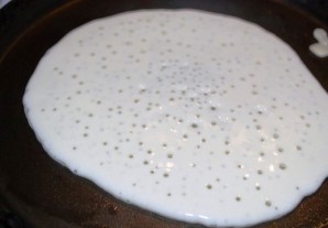 Step 6