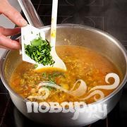 Крок 5