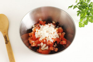 Шаг 4