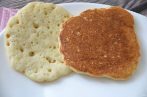 Шаг 9