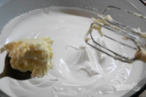 Step 6