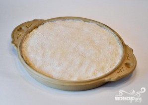 Крок 4