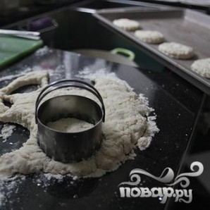 Шаг 3